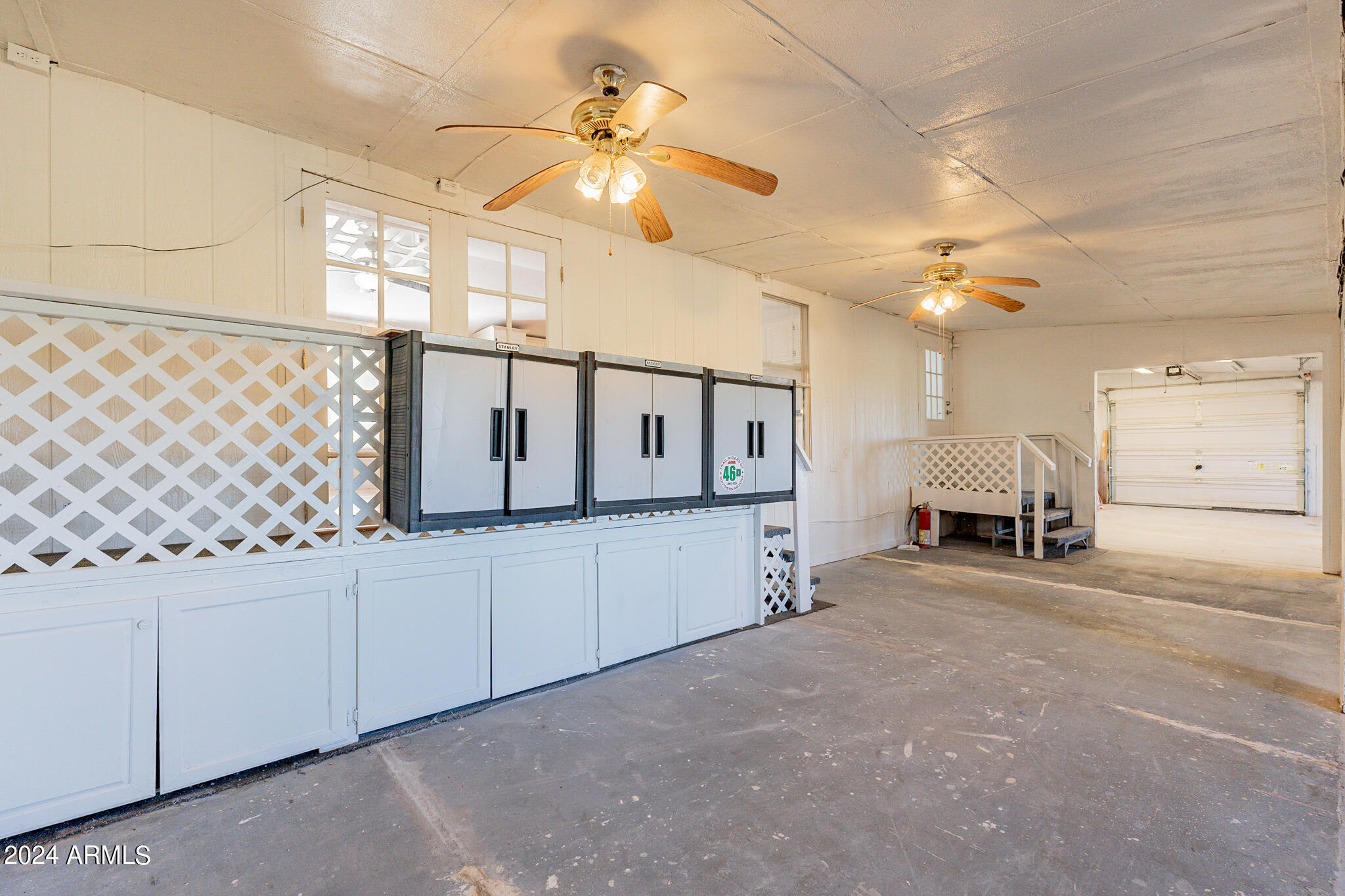 54084 West Badger Road Maricopa, AZ 85139 - Photo 30 of 46 30-web-or-mls-Badger-30