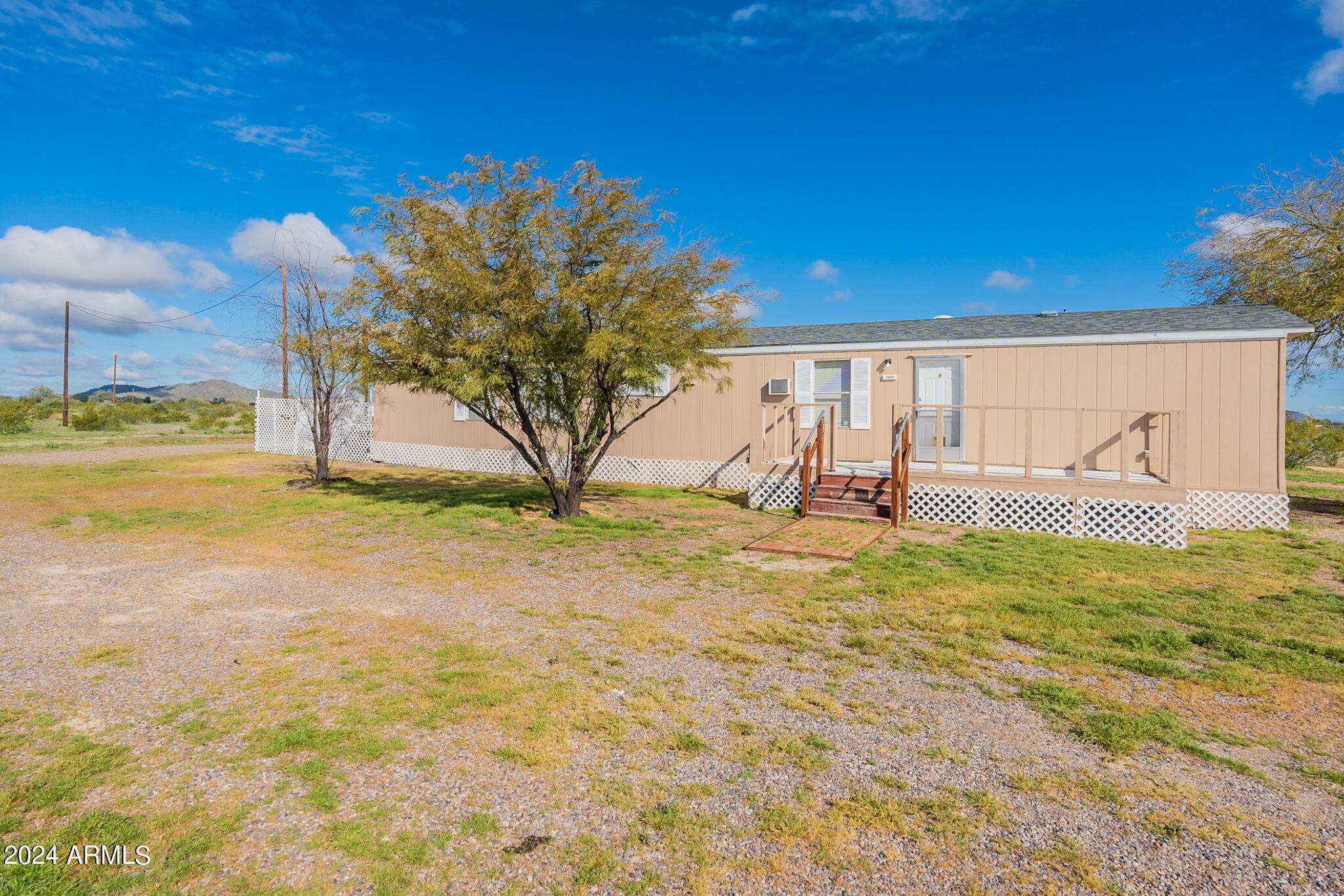 54084 West Badger Road Maricopa, AZ 85139 - Photo 3 of 46 3-web-or-mls-Badger-3