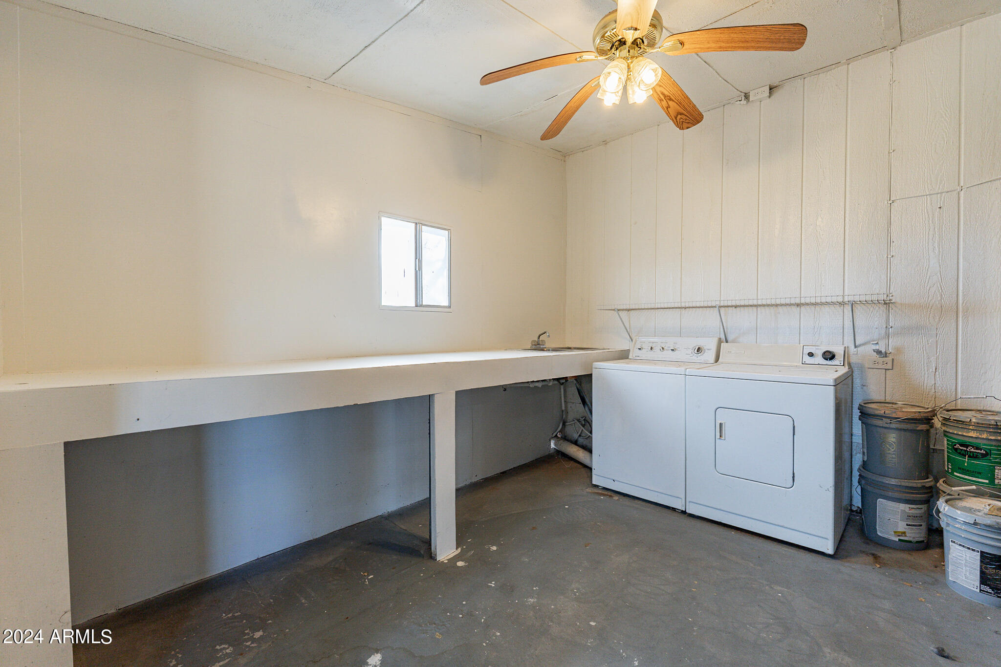 54084 West Badger Road Maricopa, AZ 85139 - Photo 35 of 46 35-web-or-mls-Badger-35