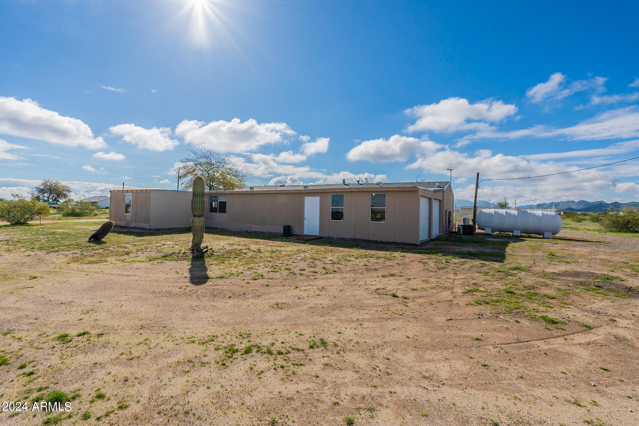 54084 West Badger Road Maricopa, AZ 85139 - Photo 40 of 46 40-web-or-mls-Badger-40