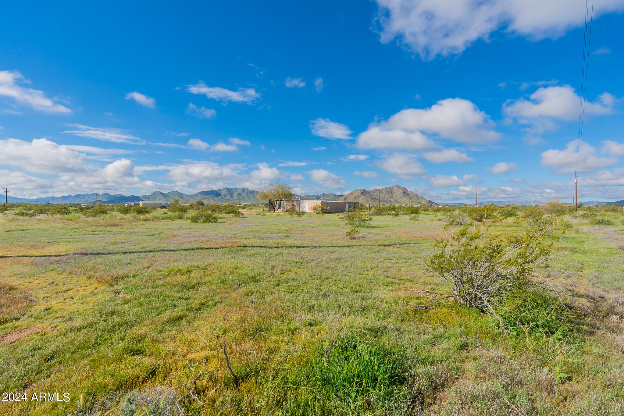54084 West Badger Road Maricopa, AZ 85139 - Photo 41 of 46 41-web-or-mls-Badger-41