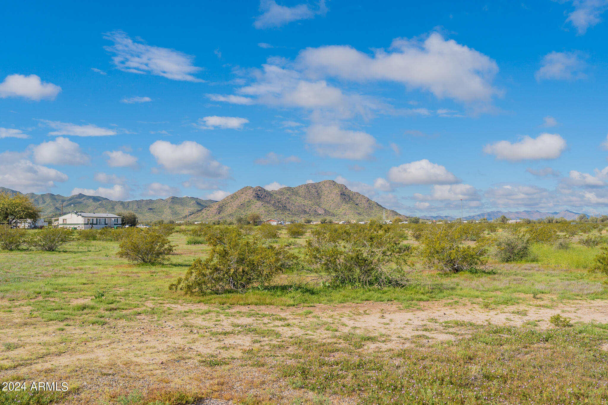 54084 West Badger Road Maricopa, AZ 85139 - Photo 43 of 46 43-web-or-mls-Badger-43