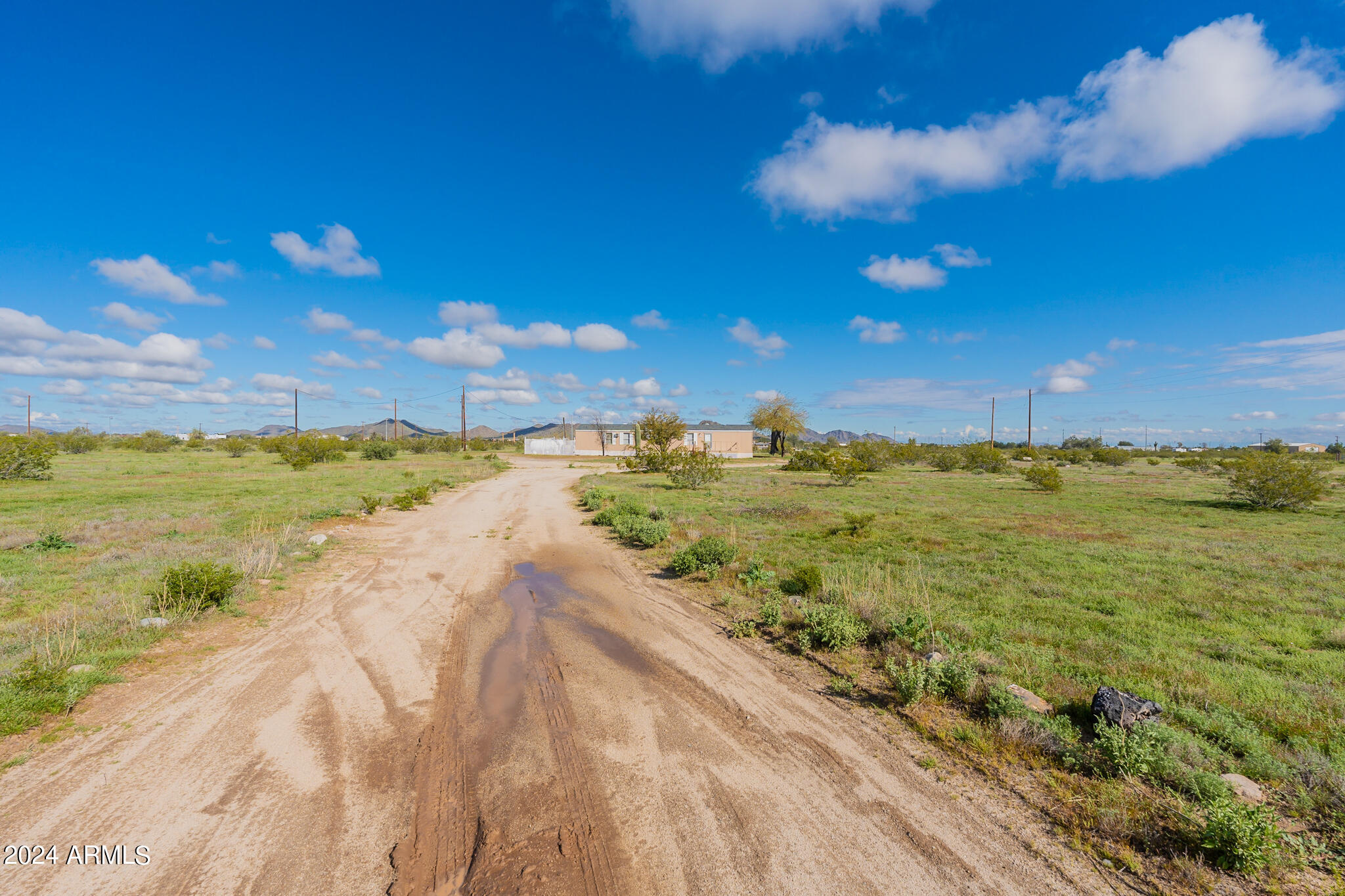 54084 West Badger Road Maricopa, AZ 85139 - Photo 44 of 46 44-web-or-mls-Badger-44