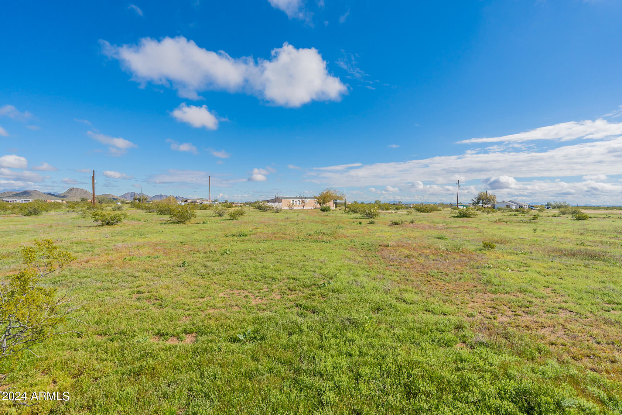 54084 West Badger Road Maricopa, AZ 85139 - Photo 45 of 46 45-web-or-mls-Badger-45
