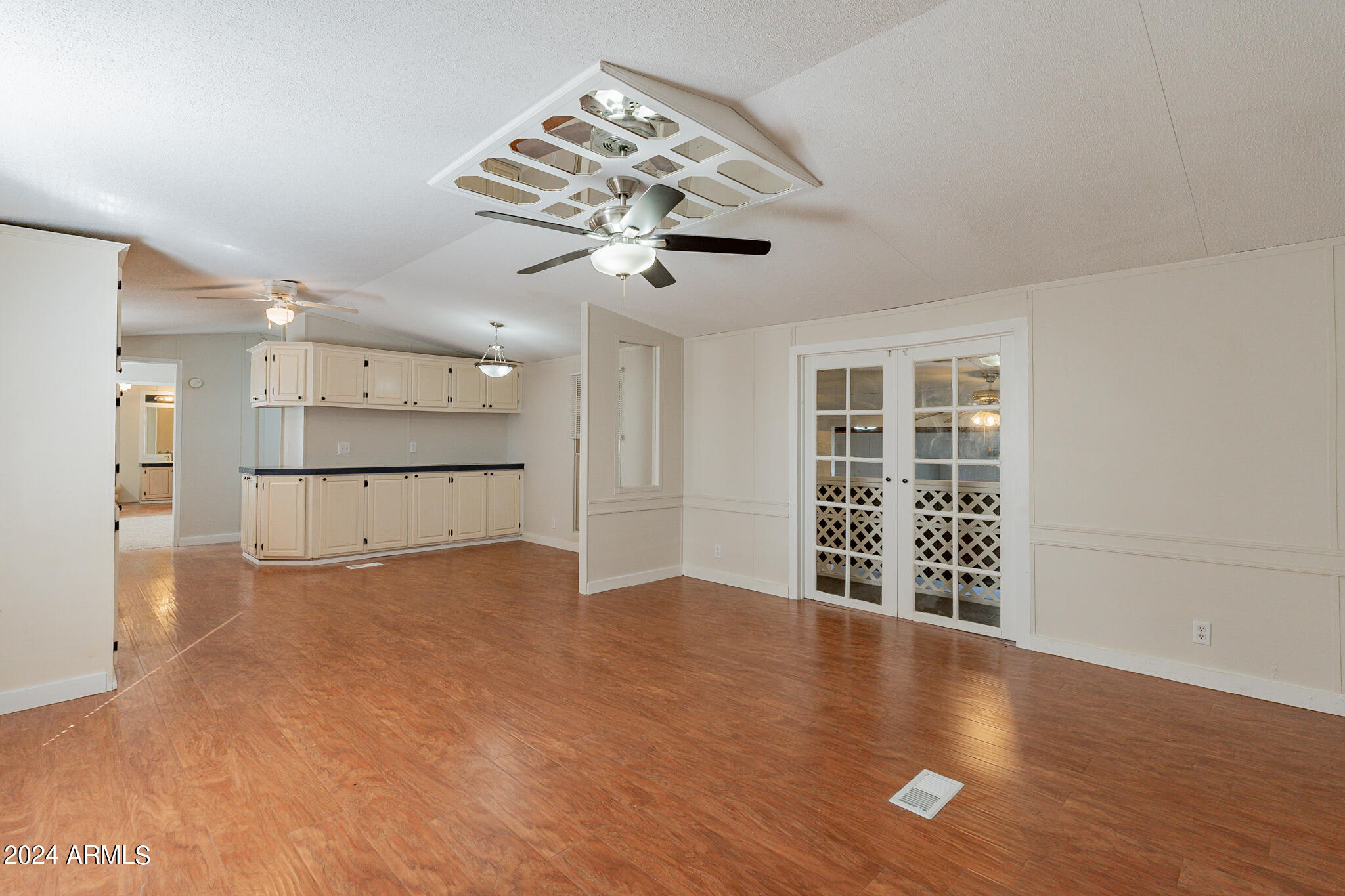 54084 West Badger Road Maricopa, AZ 85139 - Photo 5 of 46 5-web-or-mls-Badger-5