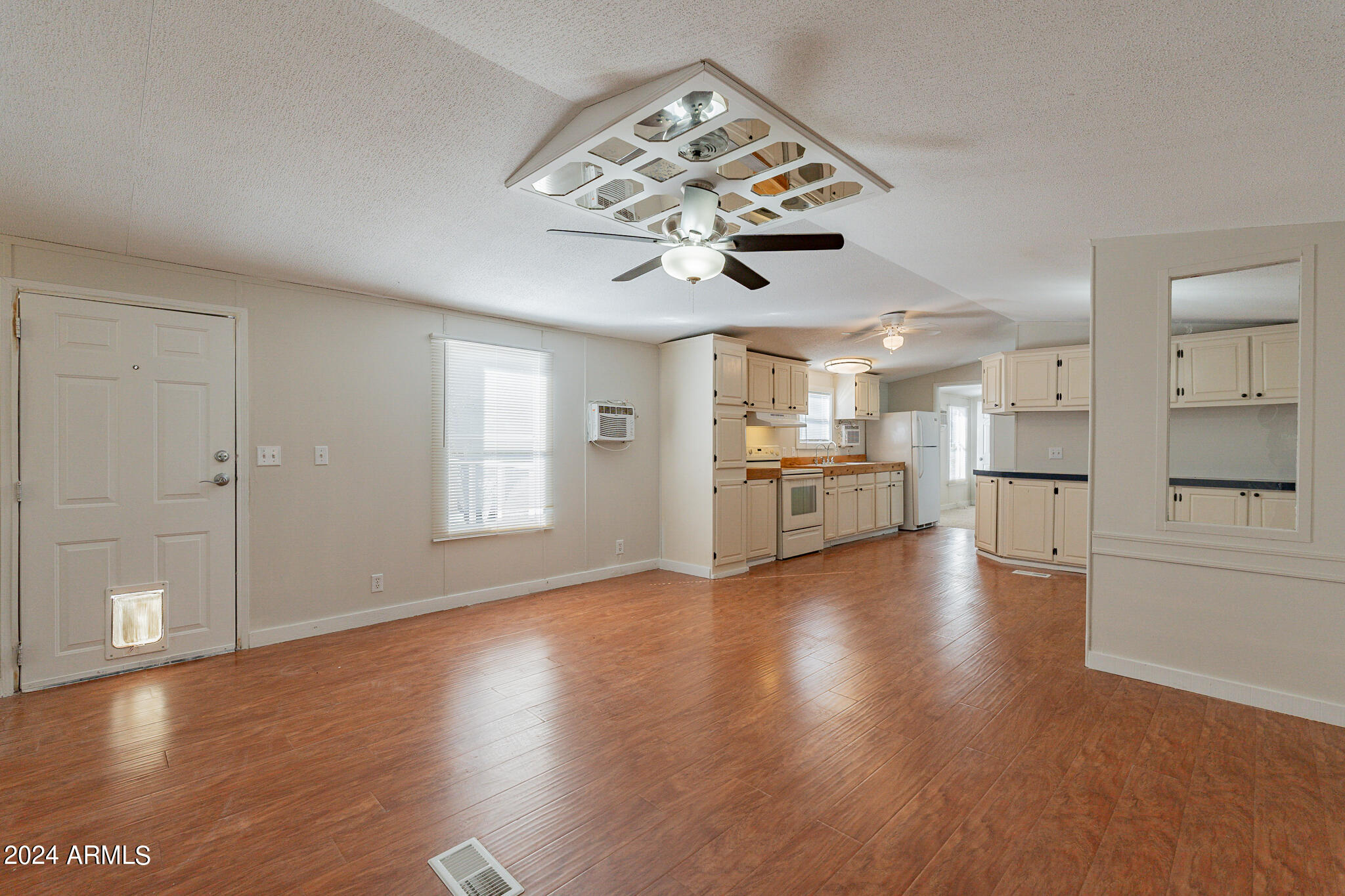 54084 West Badger Road Maricopa, AZ 85139 - Photo 6 of 46 6-web-or-mls-Badger-6