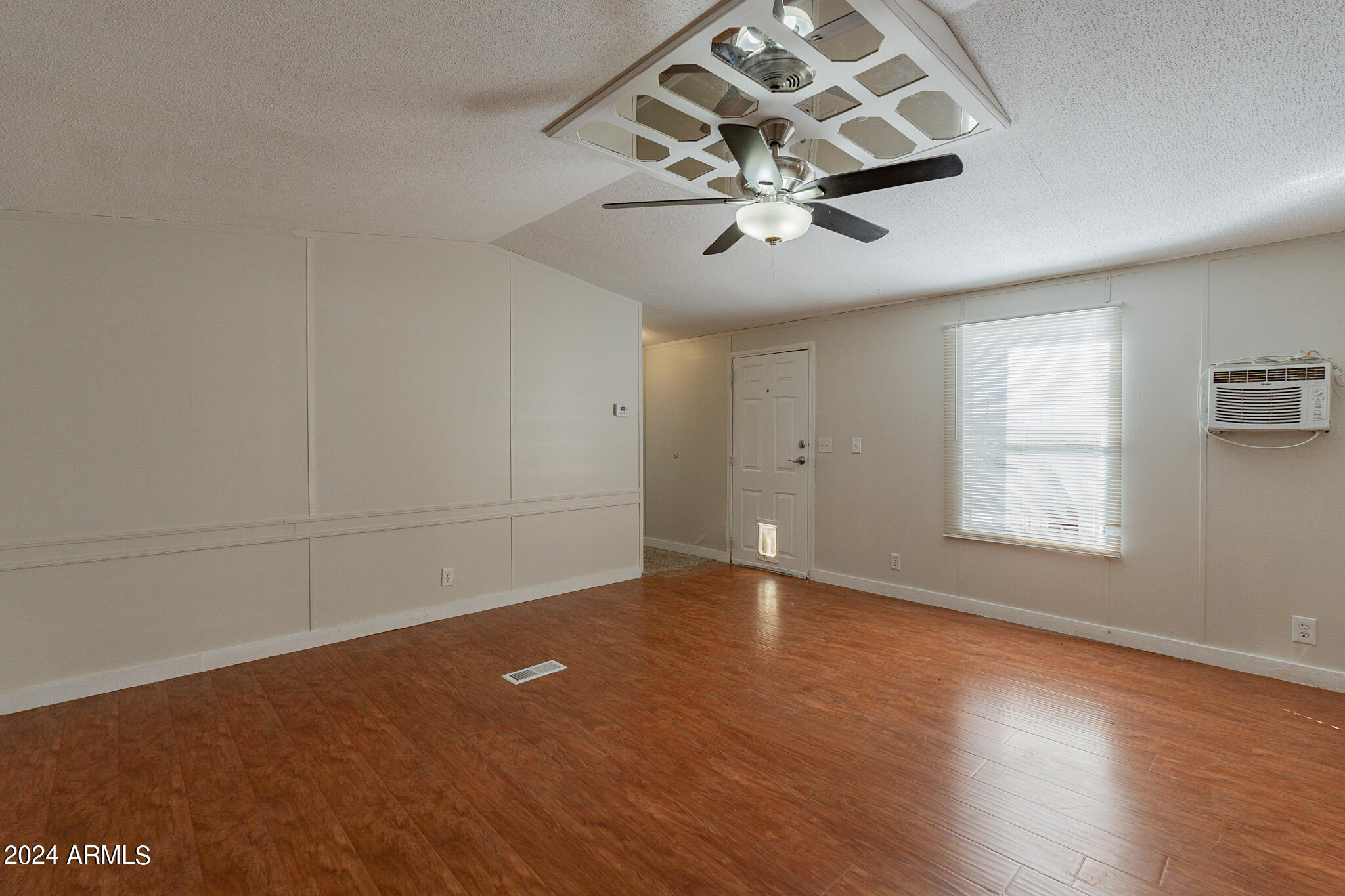 54084 West Badger Road Maricopa, AZ 85139 - Photo 7 of 46 7-web-or-mls-Badger-7