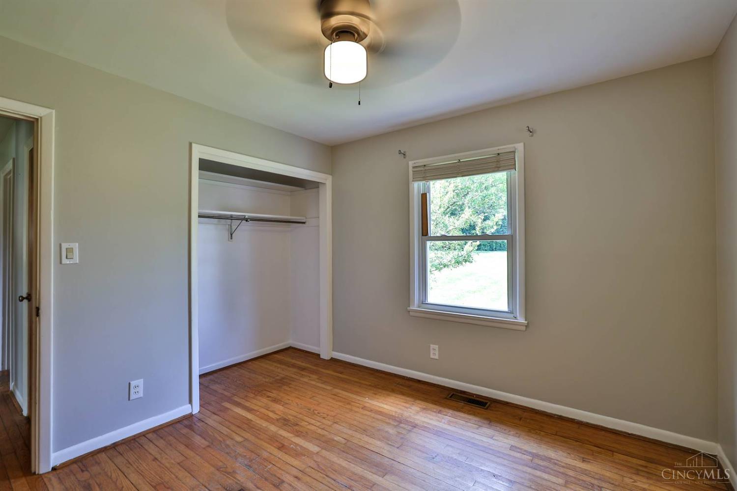 8747 Cheviot Road Cincinnati, OH 45251 - Photo 16 of 28