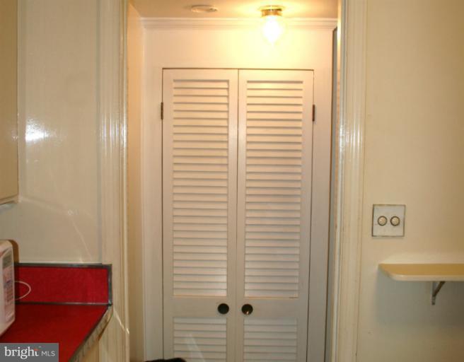 9118 Riggs Road Adelphi, MD 20783 - Photo 8 of 27 Interior (General)