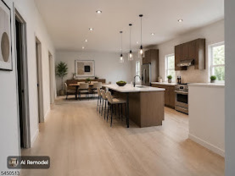 20 Morris Lake Road Sparta, NJ 07871 - Photo 15 of 22 Gallery Image 15