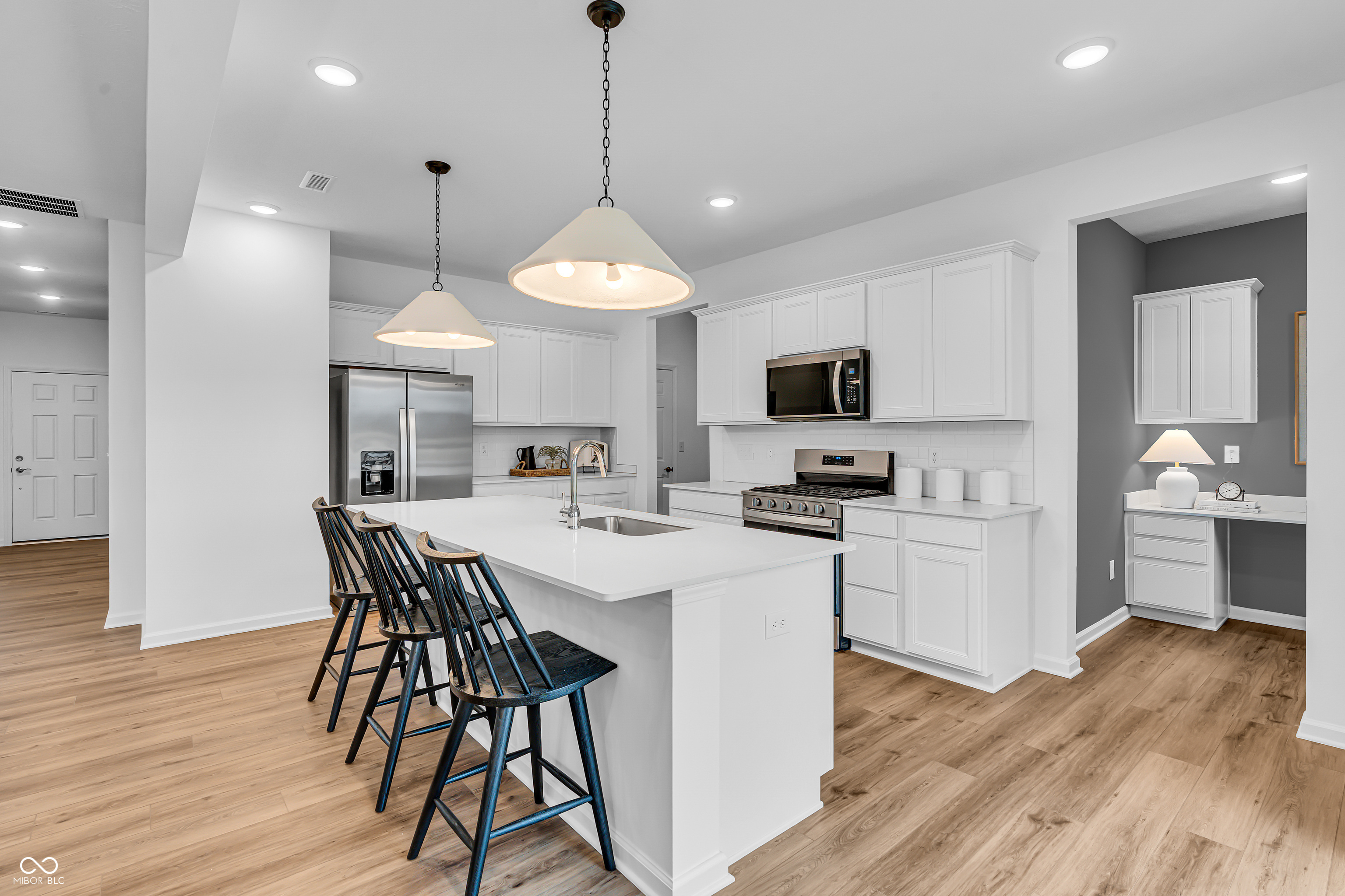 7877 Newbury Road Avon, IN 46123 - Photo 14 of 39