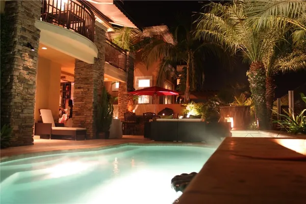 $6,500,000 | 34 Sunset Cove, Newport Coast, CA 92657