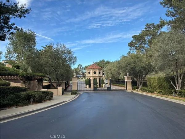 $6,500,000 | 34 Sunset Cove, Newport Coast, CA 92657