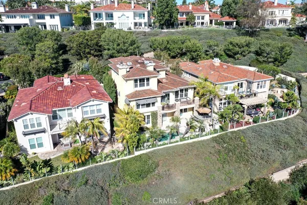 $6,500,000 | 34 Sunset Cove, Newport Coast, CA 92657