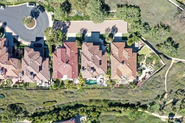 $6,500,000 | 34 Sunset Cove, Newport Coast, CA 92657