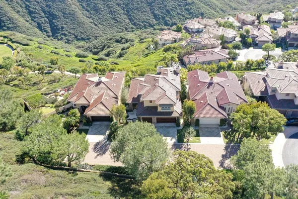 $6,500,000 | 34 Sunset Cove, Newport Coast, CA 92657