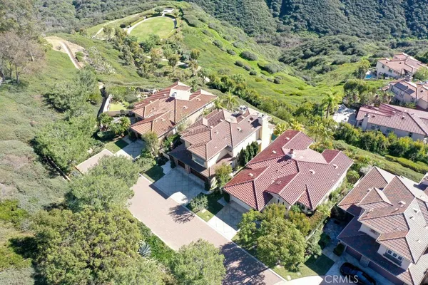 $6,500,000 | 34 Sunset Cove, Newport Coast, CA 92657