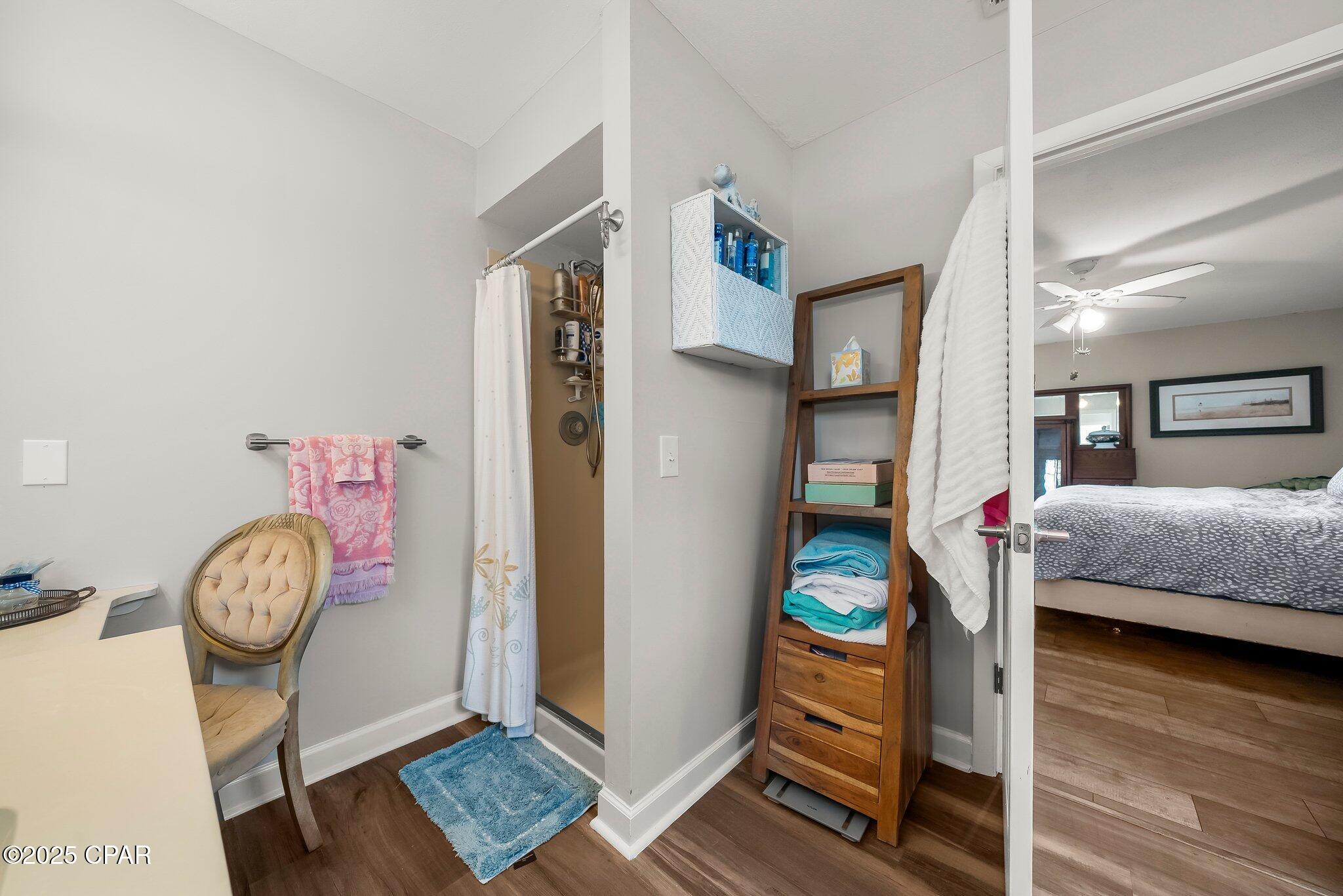 372 Wahoo Road Panama City Beach, FL 32408 - Photo 25 of 43 Gallery Image 25