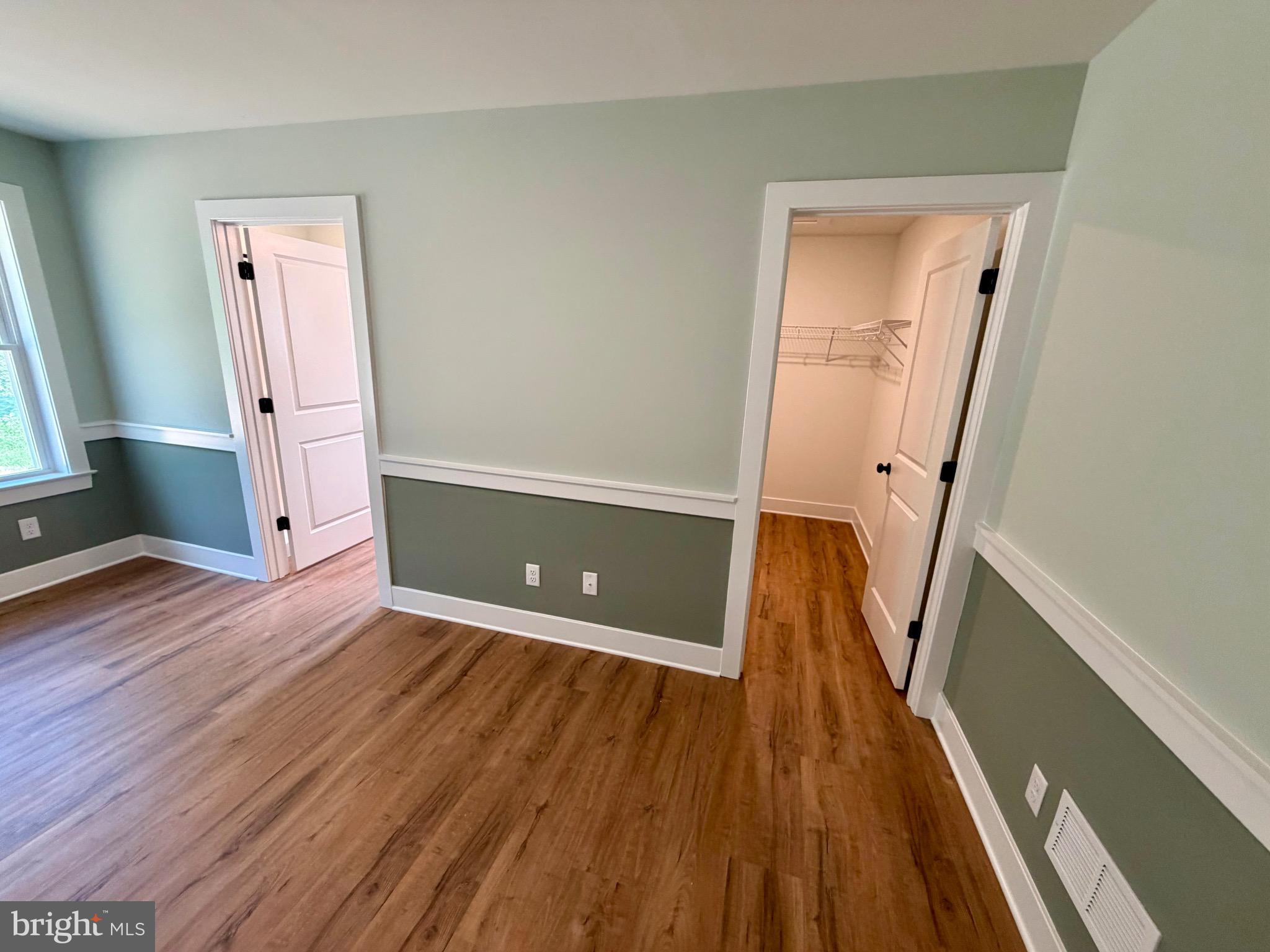 705 Carmichael Road Queenstown, MD 21658 - Photo 25 of 40