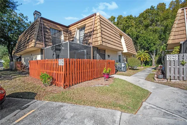 $2,395 | 12738 Wood Trail Boulevard, Tampa, FL 33625