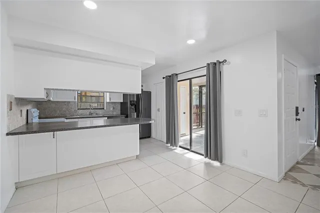 $2,395 | 12738 Wood Trail Boulevard, Tampa, FL 33625