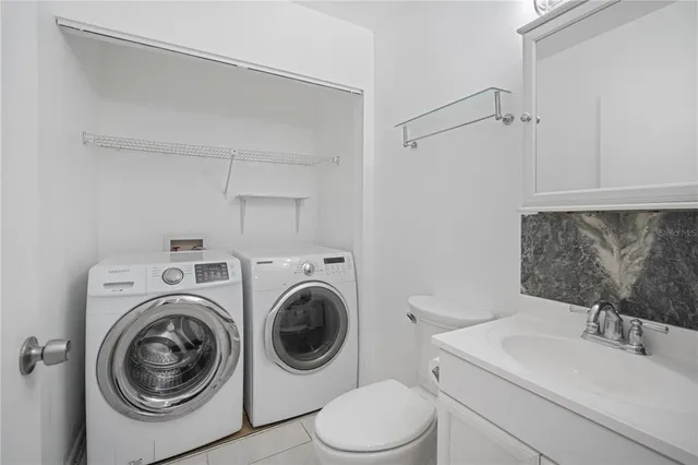 $2,395 | 12738 Wood Trail Boulevard, Tampa, FL 33625