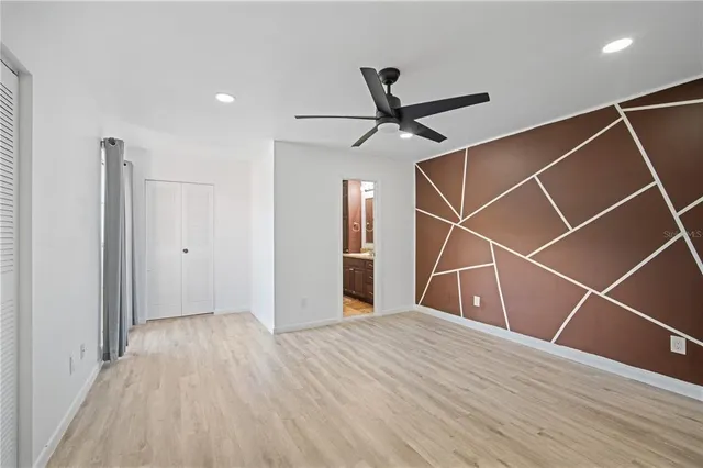 $2,395 | 12738 Wood Trail Boulevard, Tampa, FL 33625