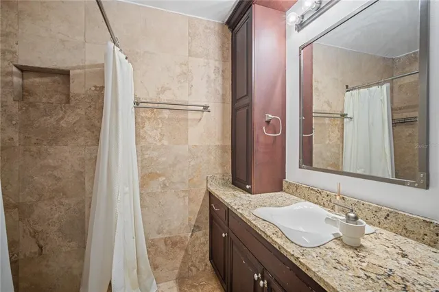 $2,395 | 12738 Wood Trail Boulevard, Tampa, FL 33625