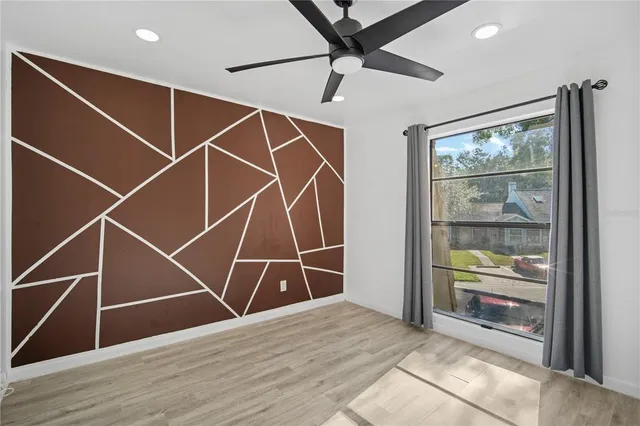 $2,395 | 12738 Wood Trail Boulevard, Tampa, FL 33625