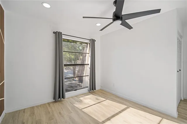 $2,395 | 12738 Wood Trail Boulevard, Tampa, FL 33625