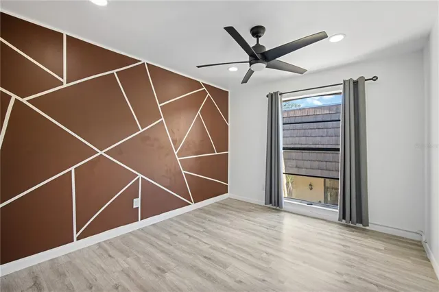 $2,395 | 12738 Wood Trail Boulevard, Tampa, FL 33625