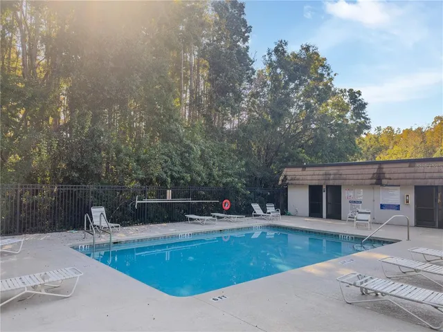 $2,395 | 12738 Wood Trail Boulevard, Tampa, FL 33625