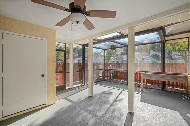 $2,395 | 12738 Wood Trail Boulevard, Tampa, FL 33625
