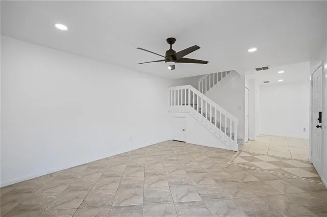 $2,395 | 12738 Wood Trail Boulevard, Tampa, FL 33625