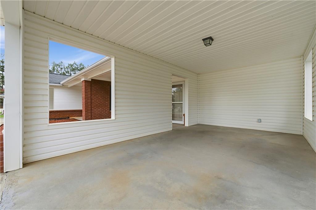 150 Old Mill Road, Unit 117 Cartersville, GA 30120 - Photo 25 of 25 Gallery Image 25