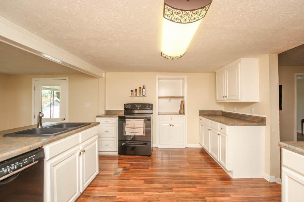233 Big Springs Road Bell Buckle, TN 37020 - Photo 1 of 30 Gallery Image 1