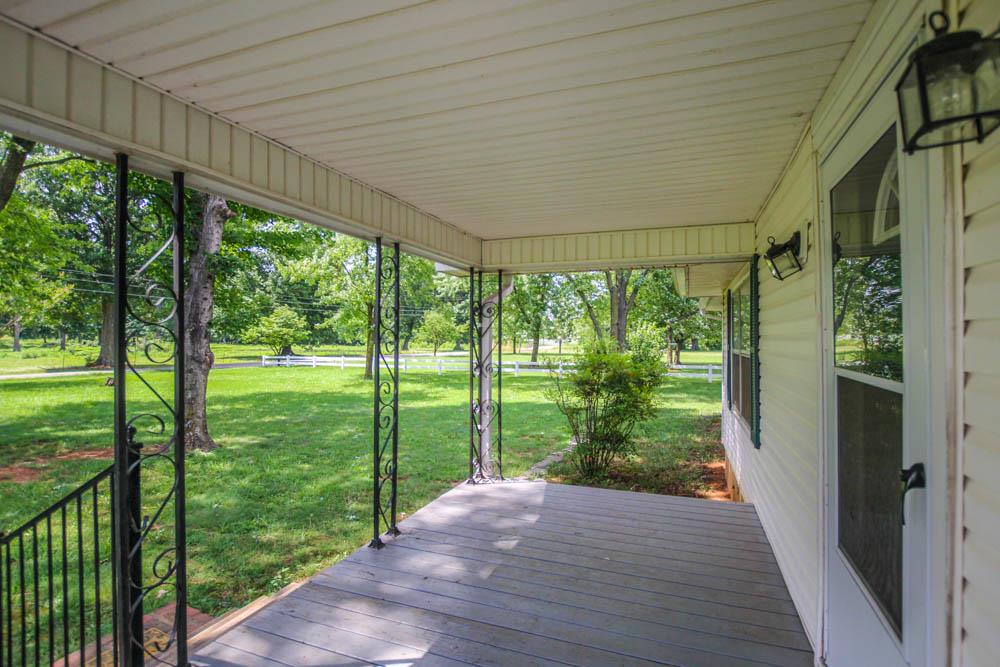 233 Big Springs Road Bell Buckle, TN 37020 - Photo 26 of 30 Gallery Image 26