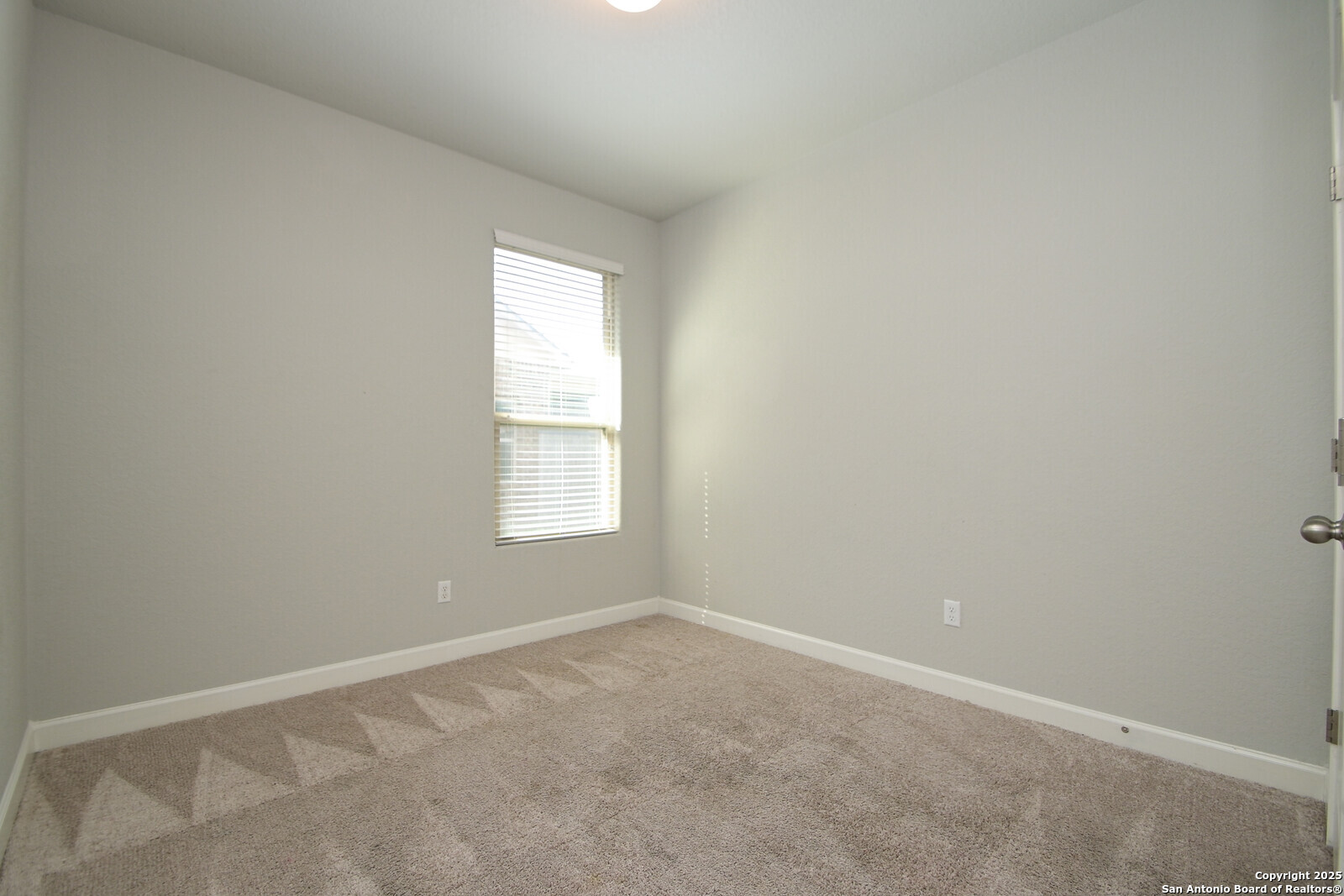 5013 Arrow Ridge Schertz, TX 78124 - Photo 18 of 25
