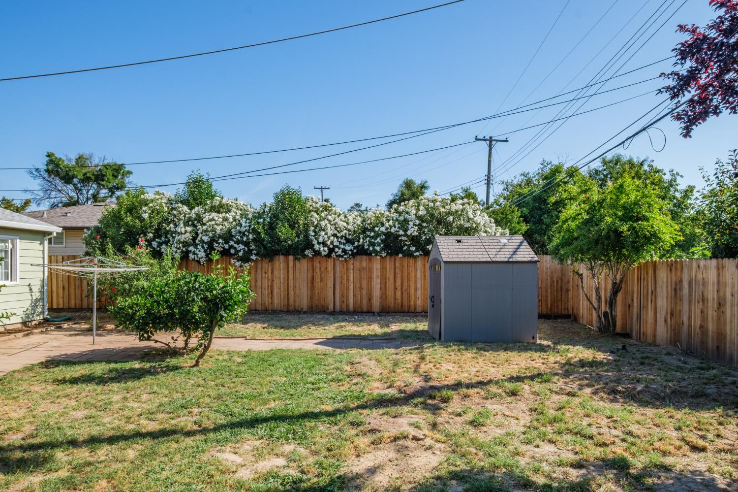 6229 Wildomar Way Carmichael, CA 95608 - Photo 39 of 40