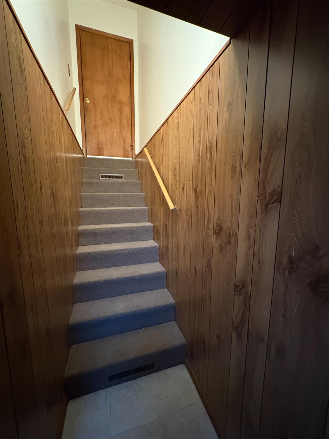 6901 Salem Ridge Road Aurora, IN 47001 - Photo 29 of 38