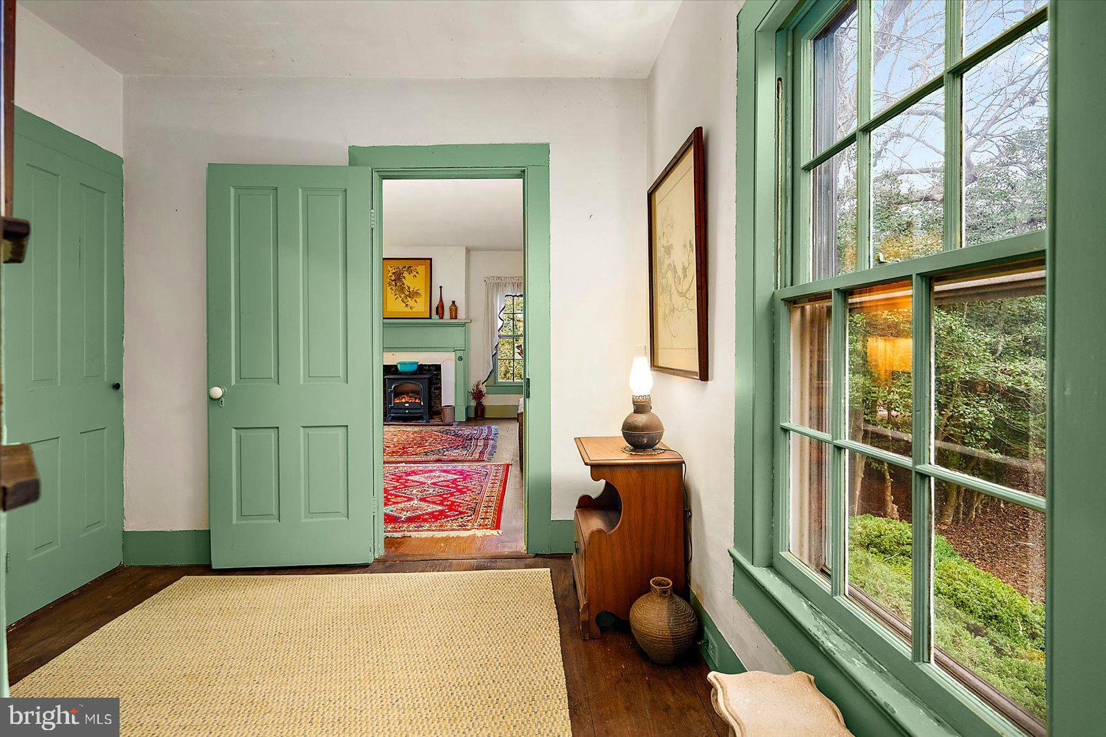 27947 Fairmount Road Westover, MD 21871 - Photo 114 of 122