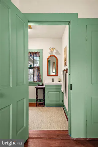 $1,300,000 | 27947 Fairmount Road, Westover, MD 21871