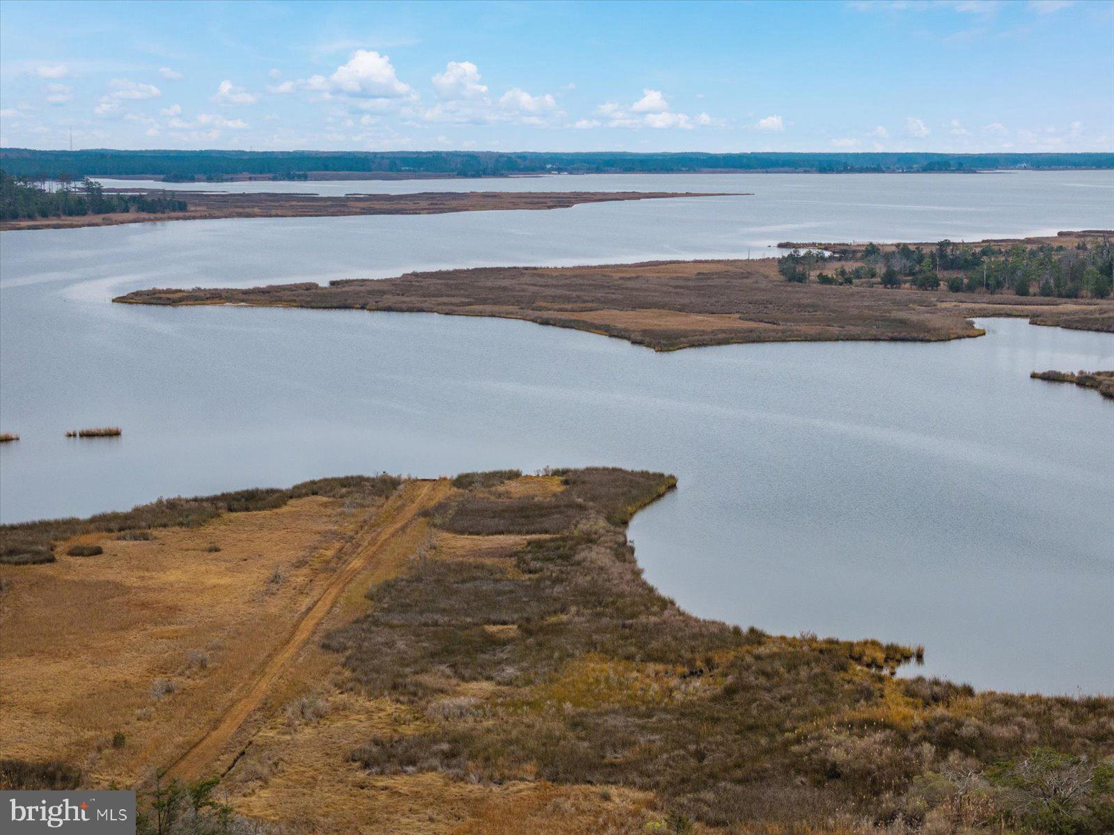 27947 Fairmount Road Westover, MD 21871 - Photo 12 of 122