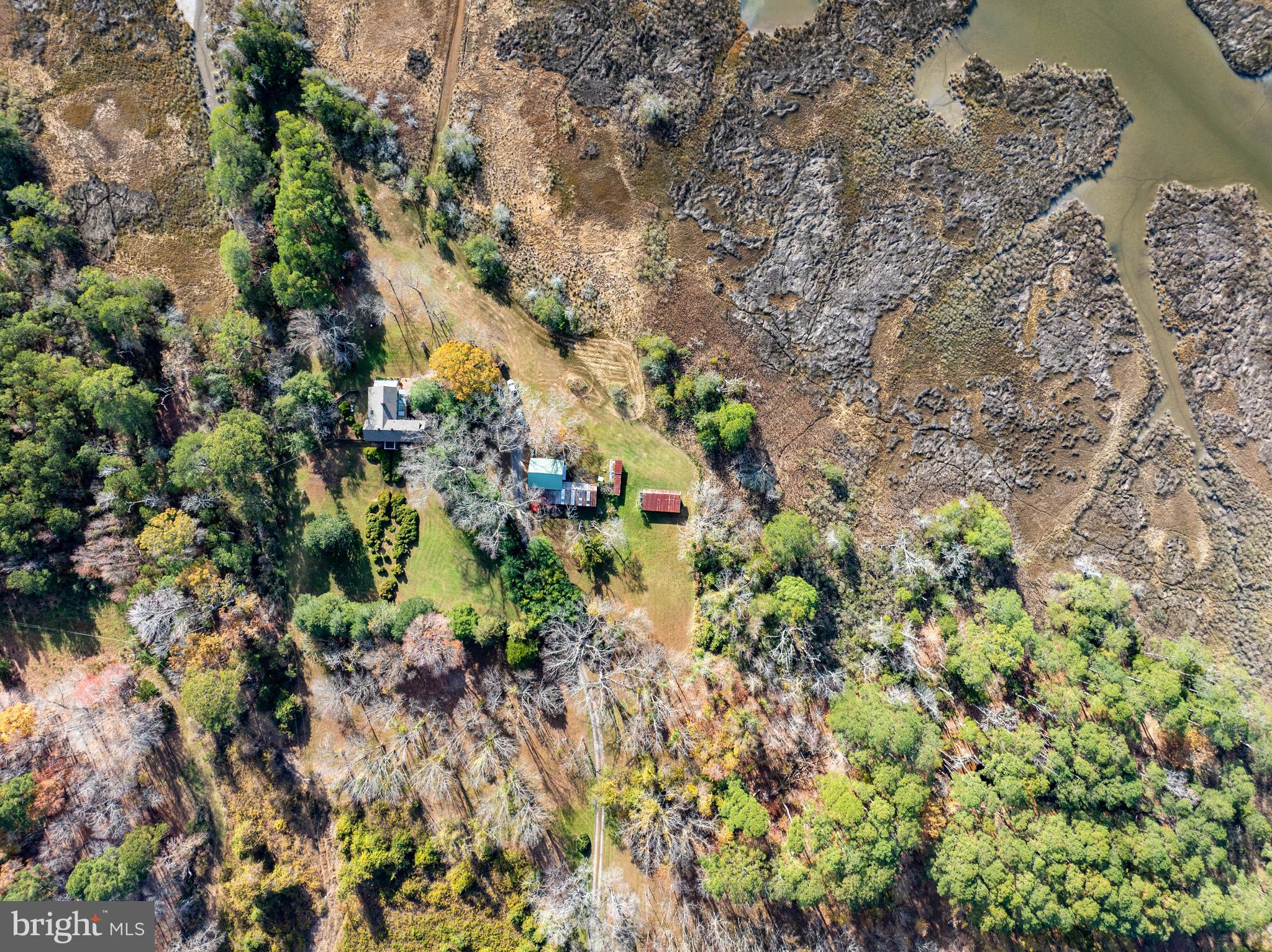 27947 Fairmount Road Westover, MD 21871 - Photo 15 of 122