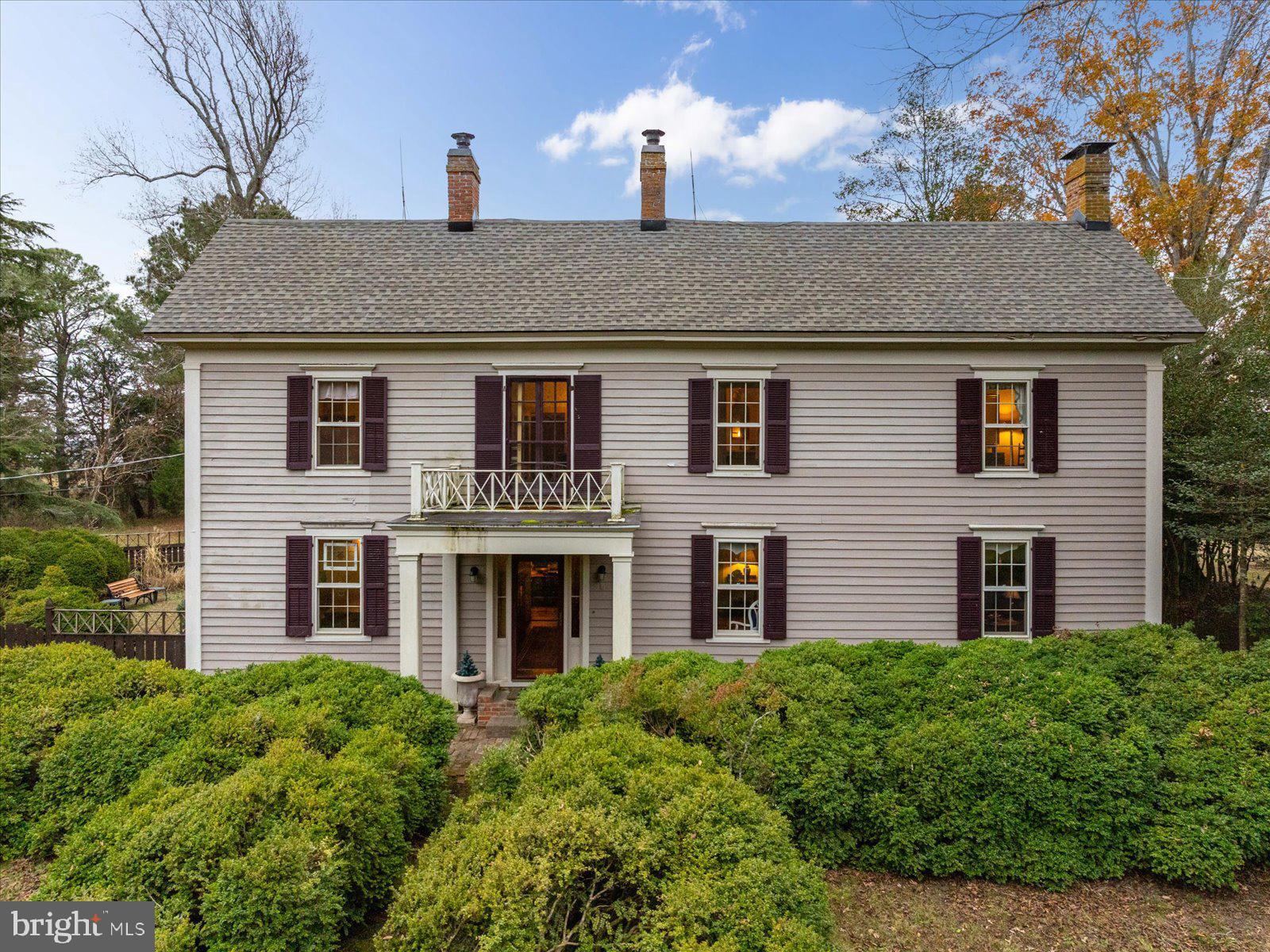 27947 Fairmount Road Westover, MD 21871 - Photo 18 of 122