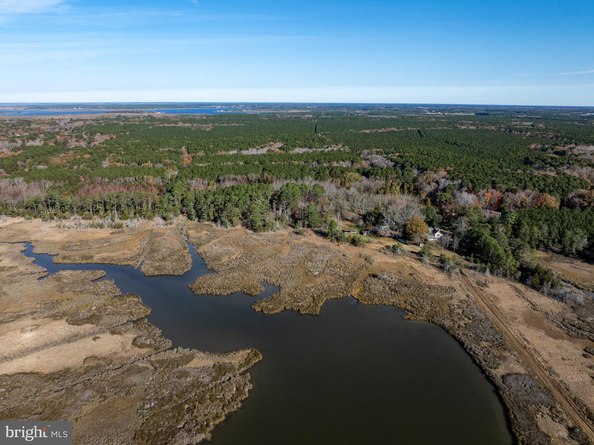 27947 Fairmount Road Westover, MD 21871 - Photo 2 of 122