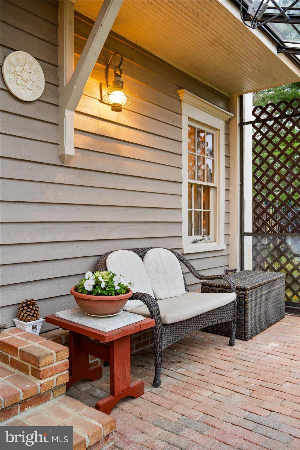 27947 Fairmount Road Westover, MD 21871 - Photo 33 of 122