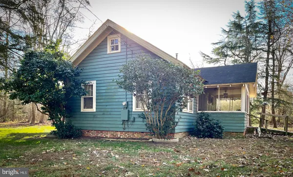 a view of a outdoor seating area