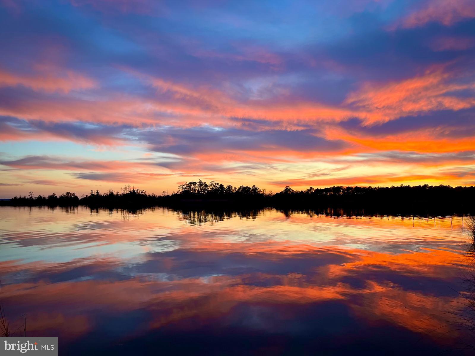 27947 Fairmount Road Westover, MD 21871 - Photo 43 of 122