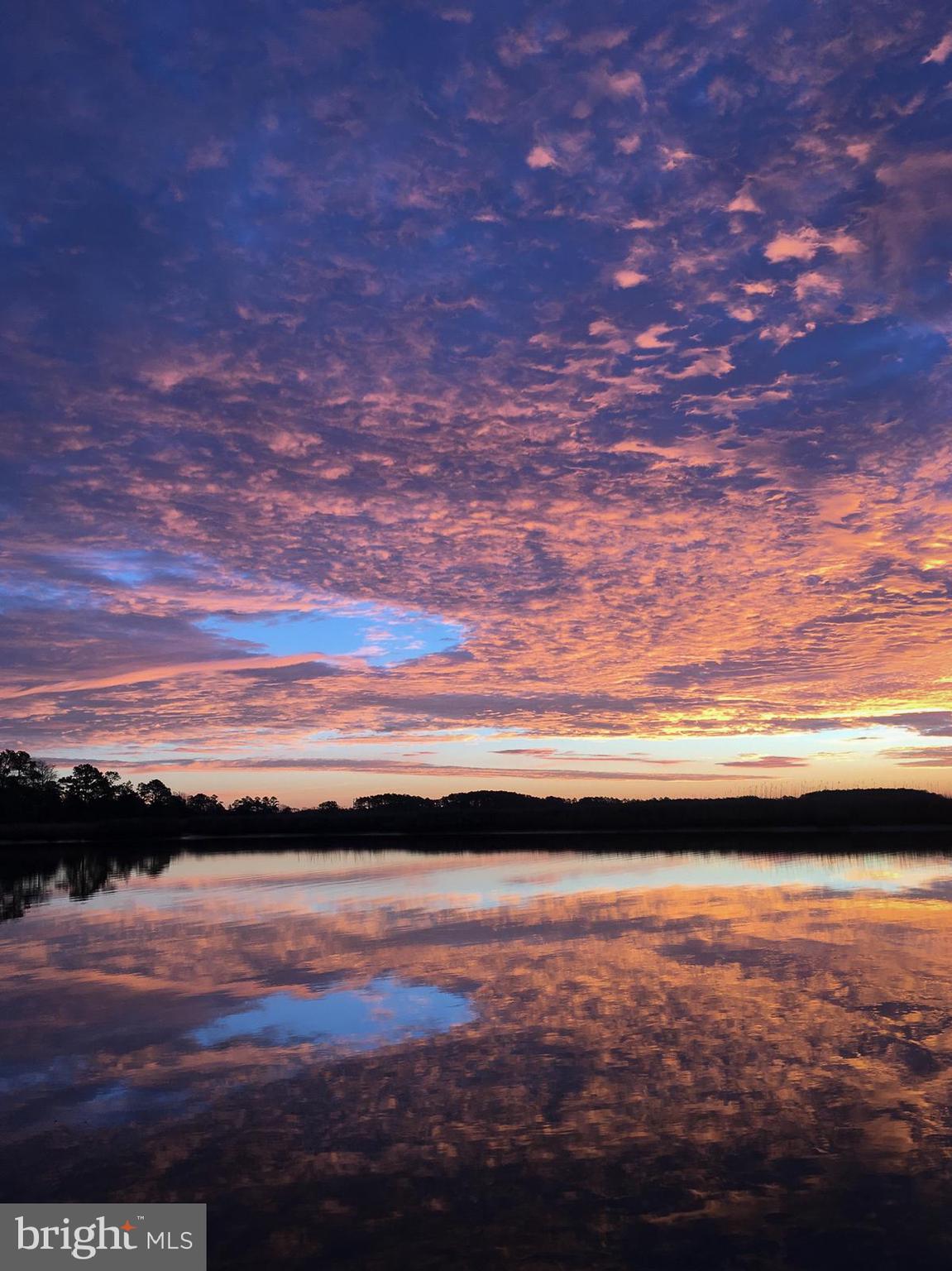 27947 Fairmount Road Westover, MD 21871 - Photo 46 of 122